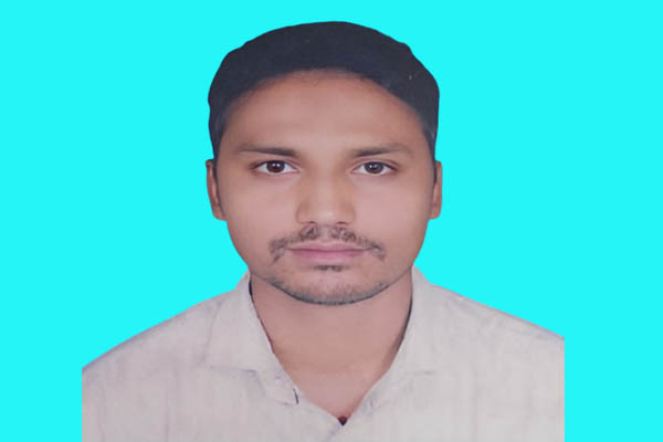 মো: জাহিদ হাসান