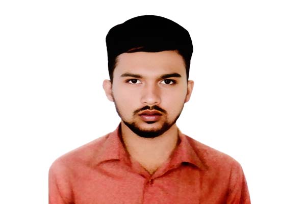 মো: সাব্বির হোসেন